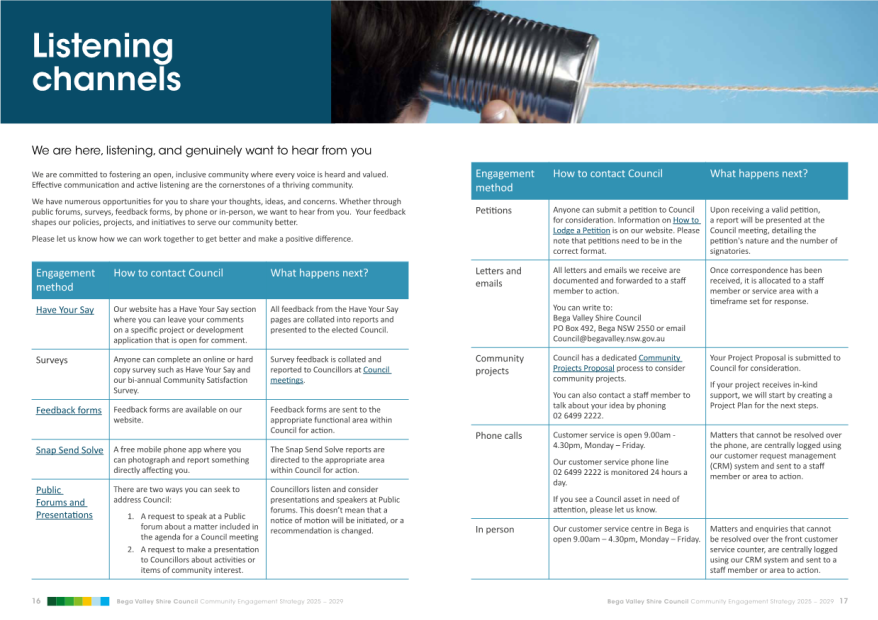 A close-up of a phone call

AI-generated content may be incorrect.