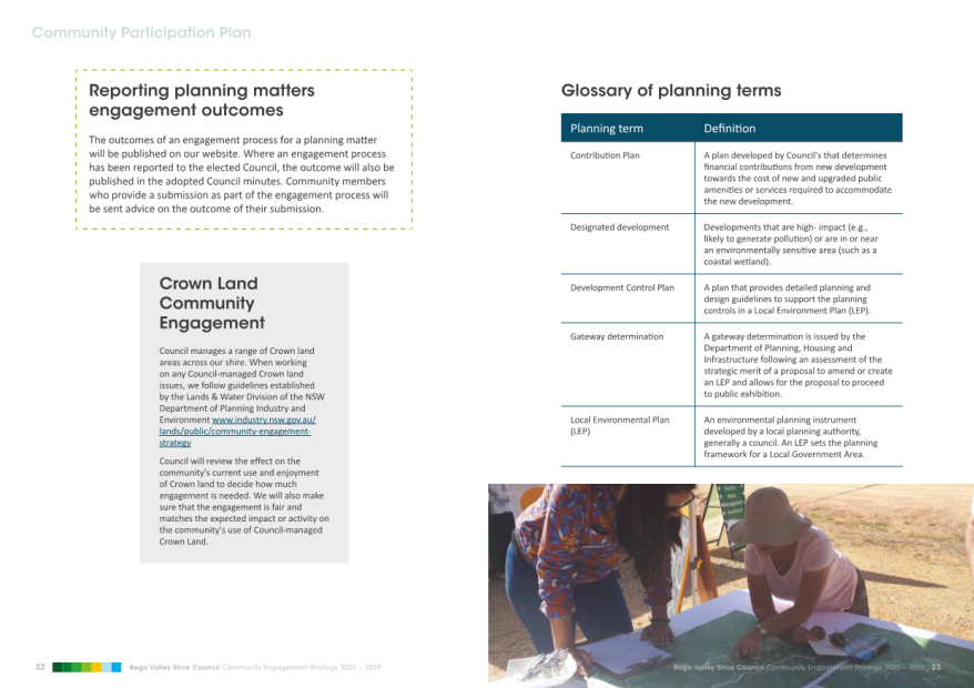 A close-up of a document

AI-generated content may be incorrect.