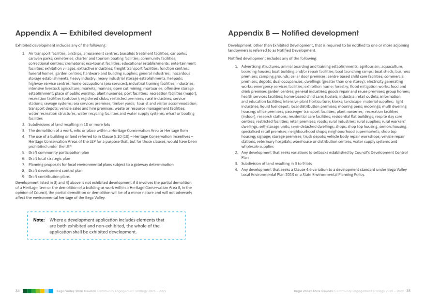A page of a document

AI-generated content may be incorrect.