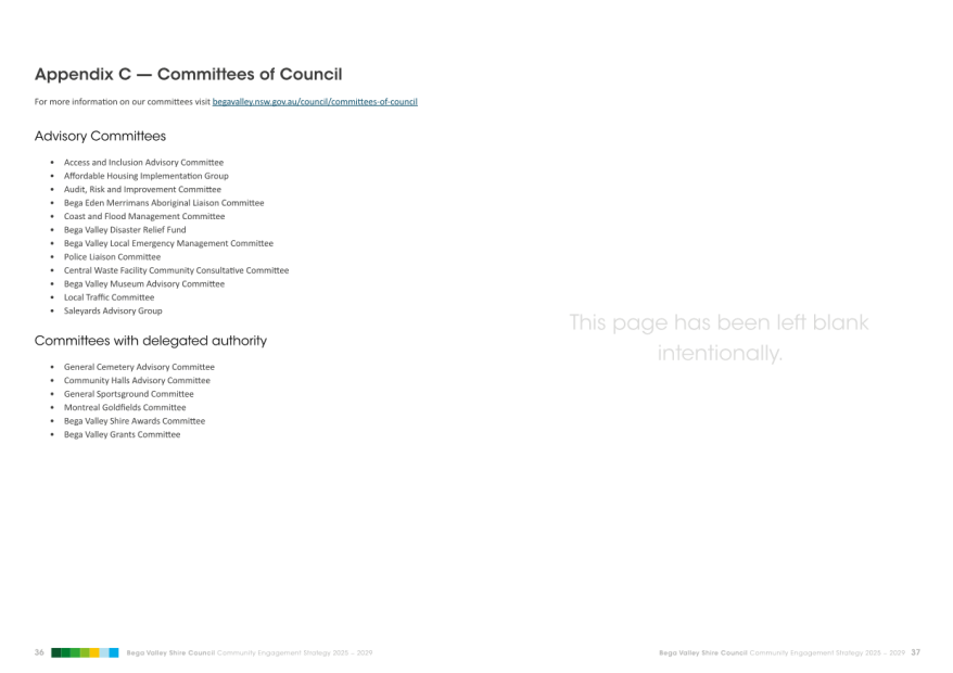 A screenshot of a website

AI-generated content may be incorrect.