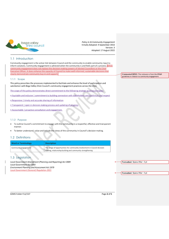 A screenshot of a document

AI-generated content may be incorrect.