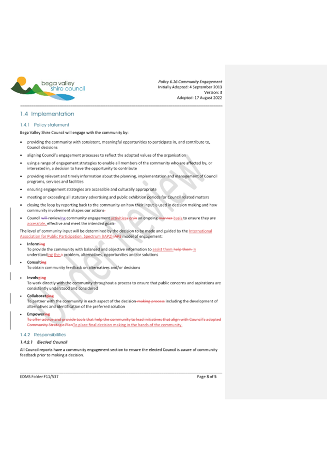 A screenshot of a document

AI-generated content may be incorrect.