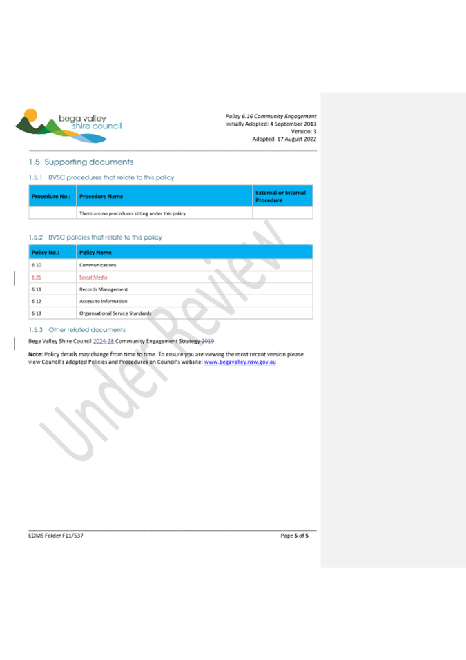 A screenshot of a document

AI-generated content may be incorrect.