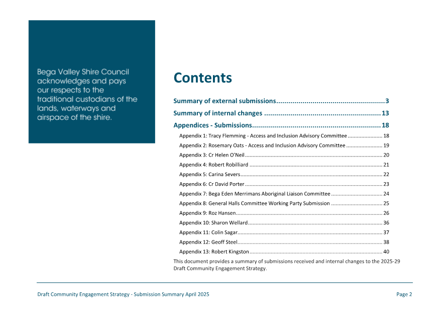 A blue and white page with text

AI-generated content may be incorrect.