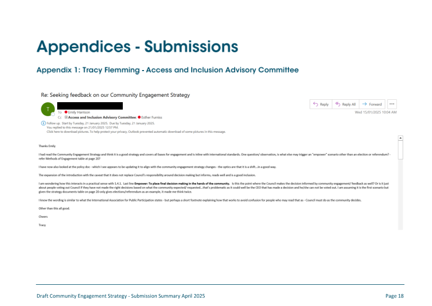 A screenshot of a computer

AI-generated content may be incorrect.