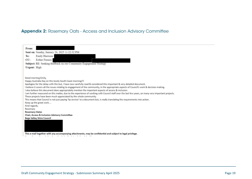 A screenshot of a computer

AI-generated content may be incorrect.
