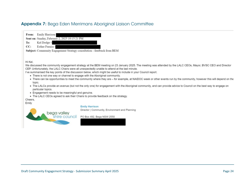 A close-up of a email

AI-generated content may be incorrect.