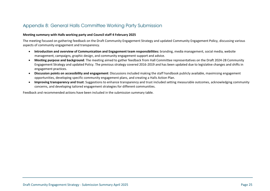 A close-up of a document

AI-generated content may be incorrect.