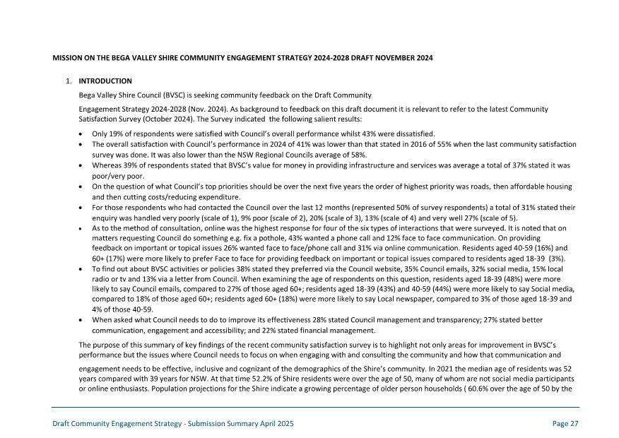 A close-up of a document

AI-generated content may be incorrect.