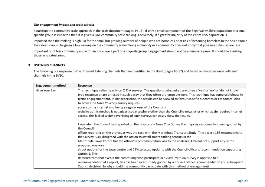 A close-up of a document

AI-generated content may be incorrect.