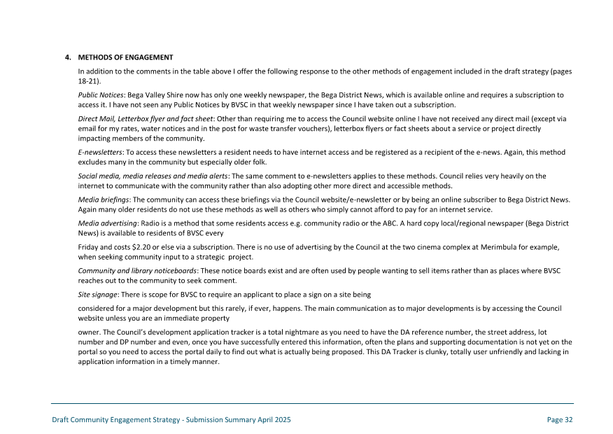 A close-up of a document

AI-generated content may be incorrect.