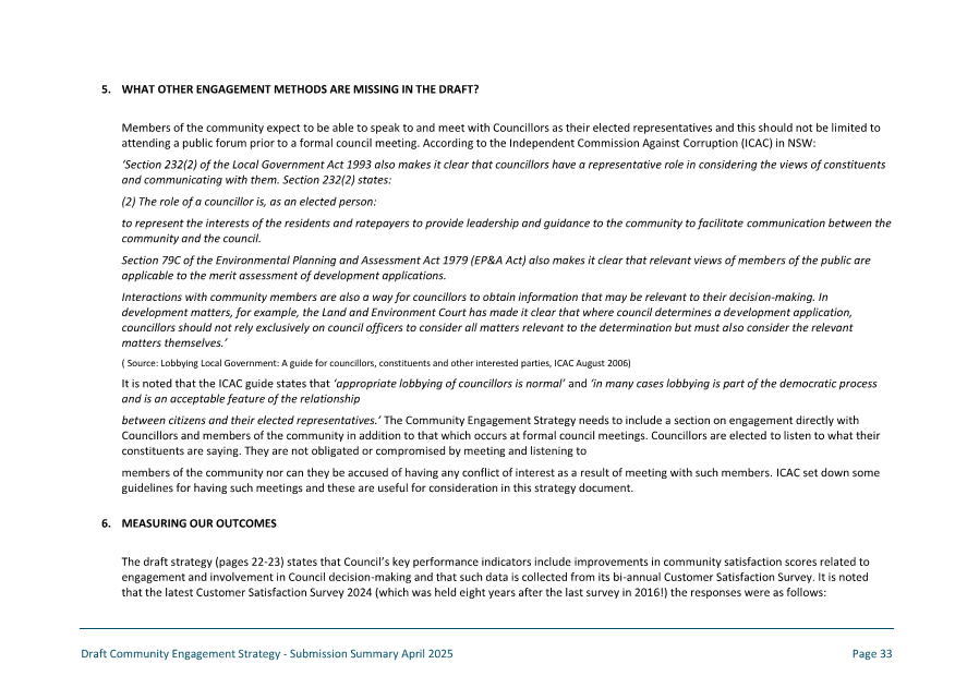 A close-up of a document

AI-generated content may be incorrect.