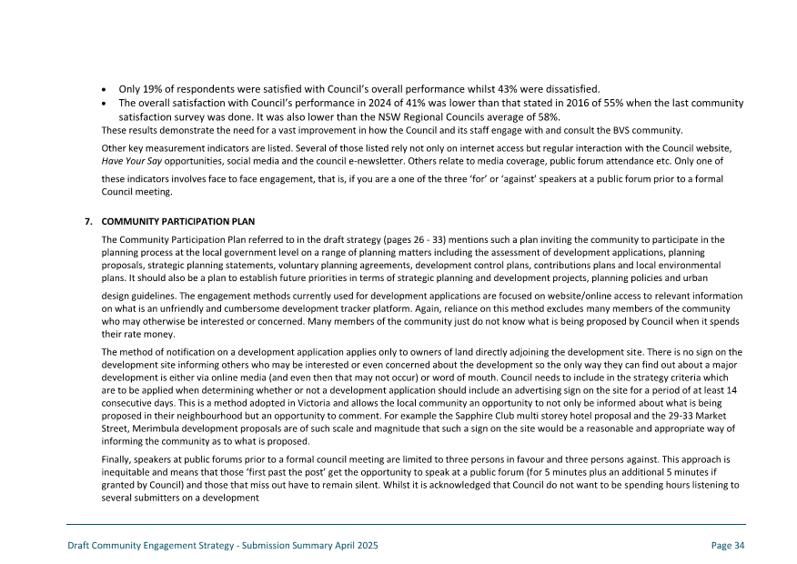 A close-up of a document

AI-generated content may be incorrect.