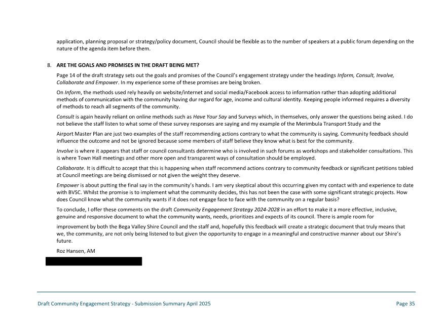 A close-up of a document

AI-generated content may be incorrect.