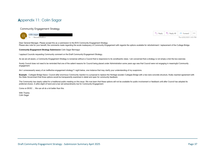 A screenshot of a computer

AI-generated content may be incorrect.
