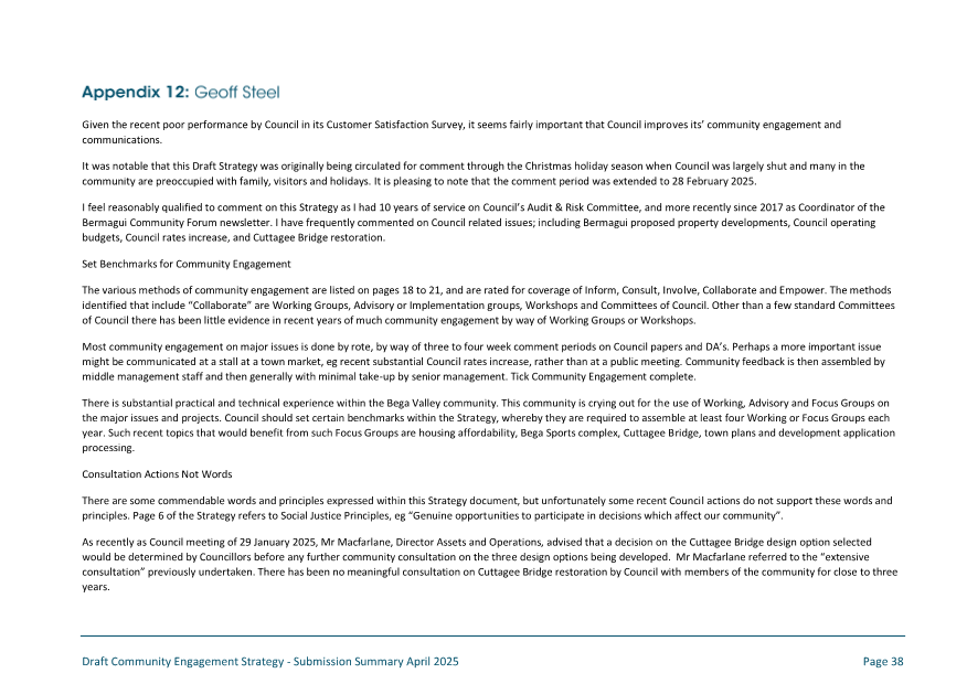 A close-up of a document

AI-generated content may be incorrect.
