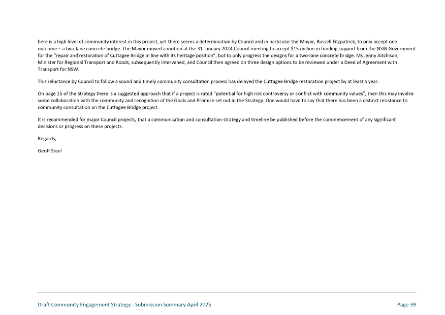 A close-up of a document

AI-generated content may be incorrect.