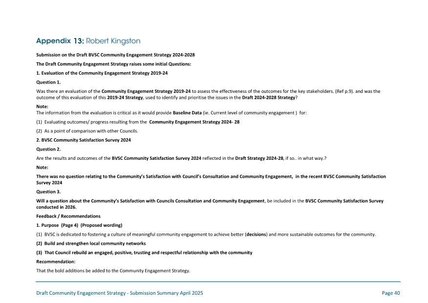 A close-up of a document

AI-generated content may be incorrect.