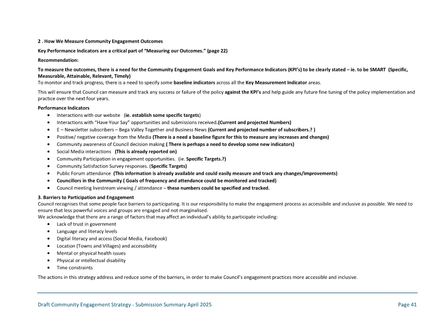 A close-up of a document

AI-generated content may be incorrect.