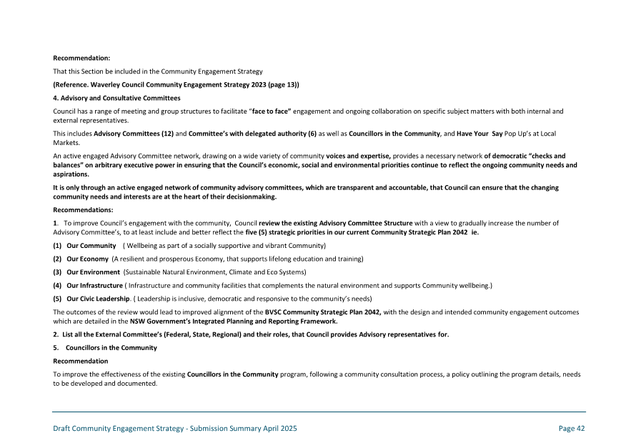 A close-up of a document

AI-generated content may be incorrect.
