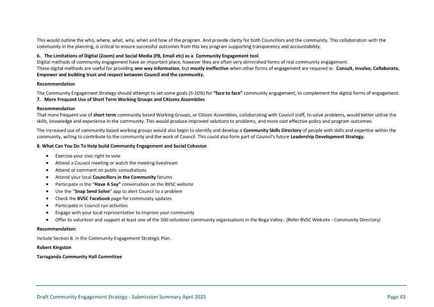 A close-up of a document

AI-generated content may be incorrect.