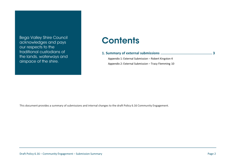 A blue and white page with text

AI-generated content may be incorrect.