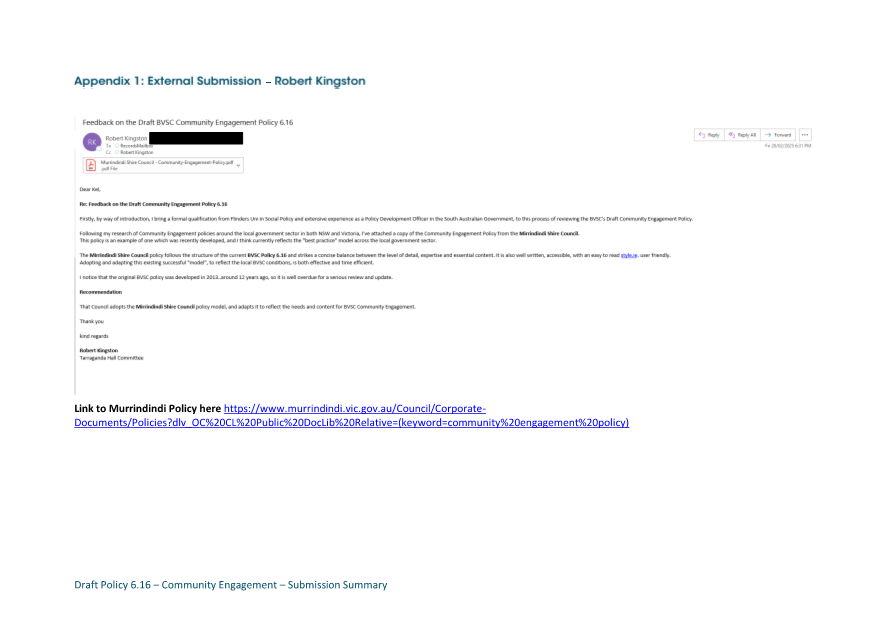 A screenshot of a computer

AI-generated content may be incorrect.