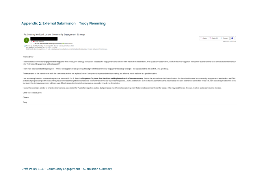 A screenshot of a computer

AI-generated content may be incorrect.