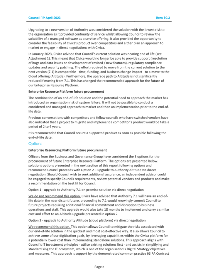 A document with text on it

AI-generated content may be incorrect.