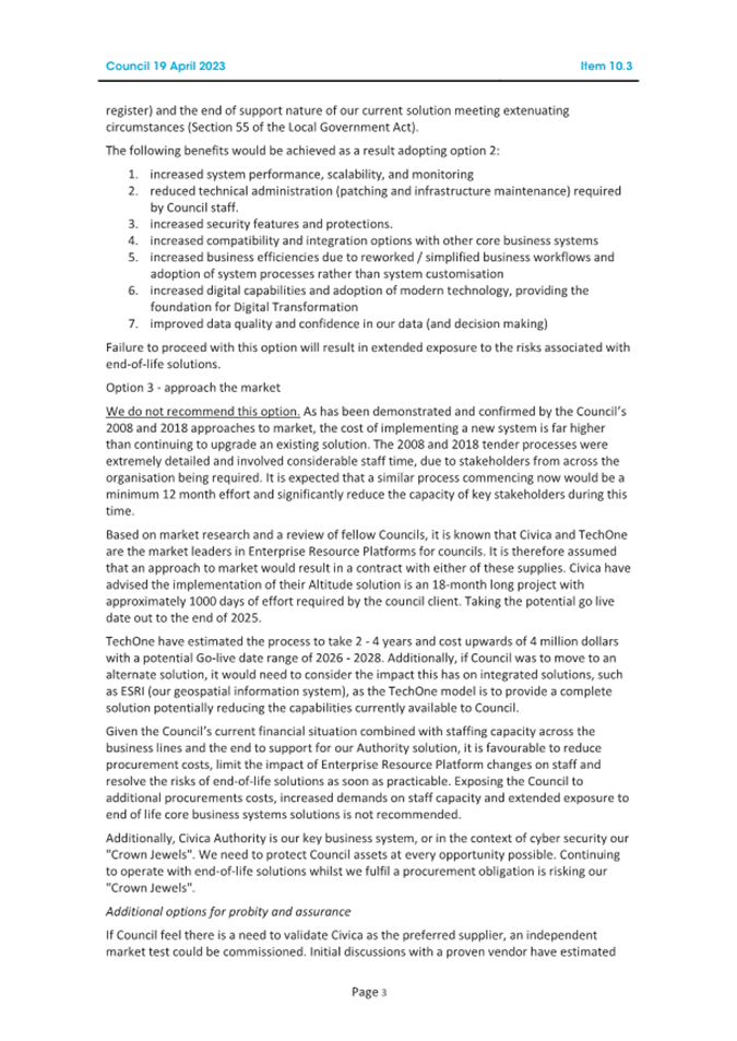 A document with text on it

AI-generated content may be incorrect.