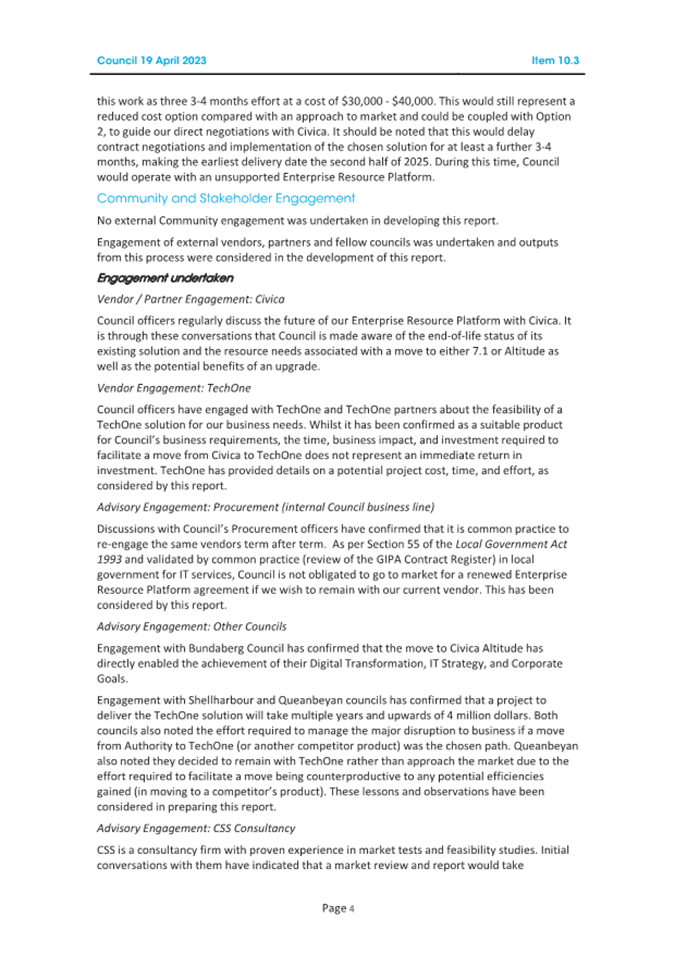 A document with text on it

AI-generated content may be incorrect.