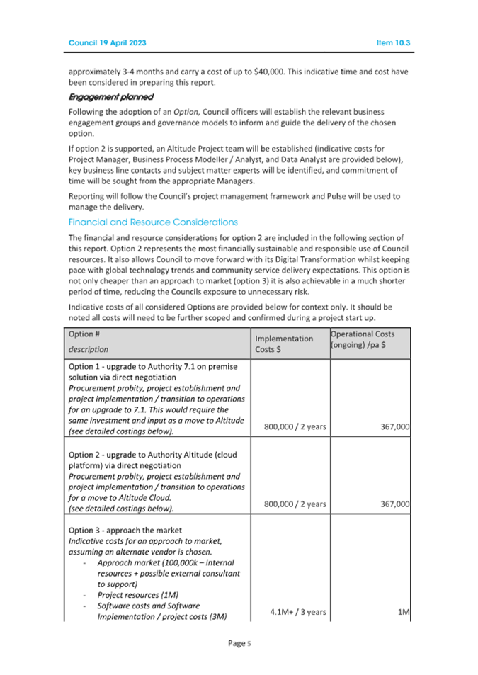 A document with text and numbers

AI-generated content may be incorrect.