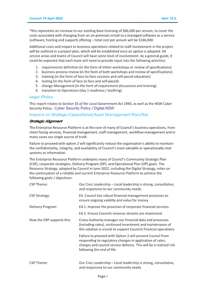 A document with text and a list

AI-generated content may be incorrect.