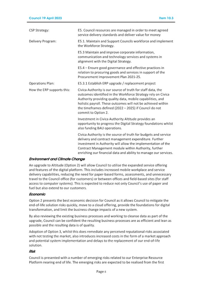 A document with text on it

AI-generated content may be incorrect.