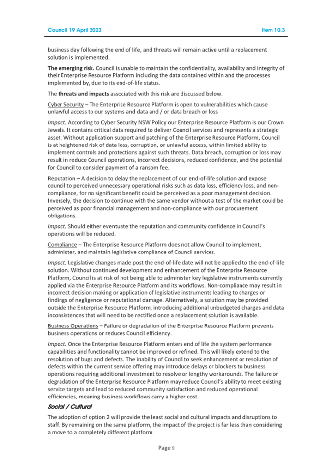 A close-up of a document

AI-generated content may be incorrect.