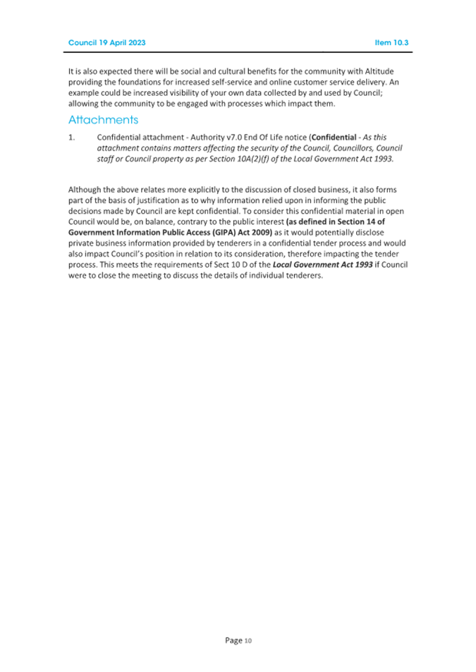 A document with text on it

AI-generated content may be incorrect.