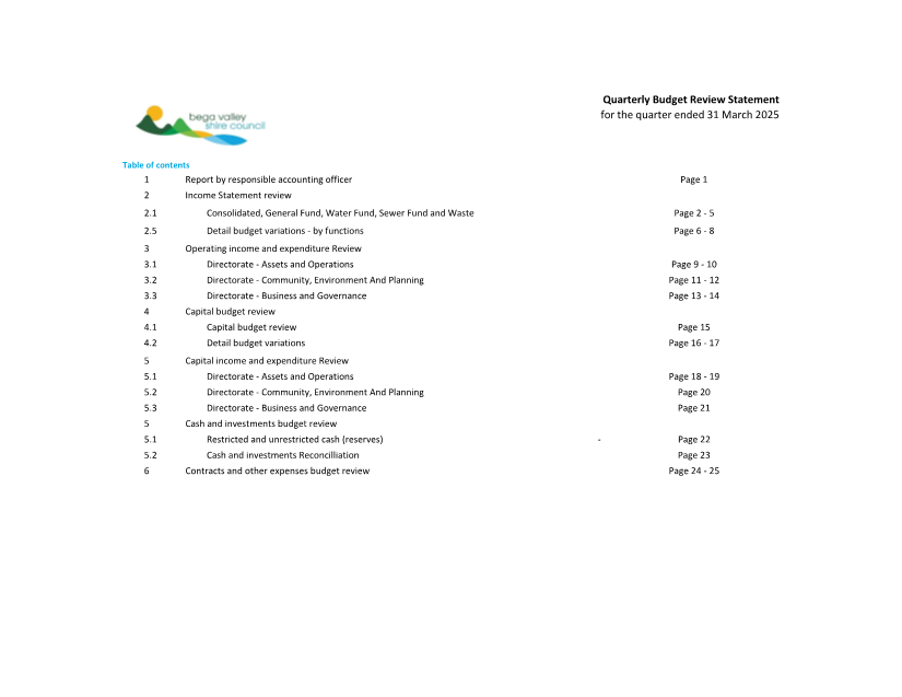 A document with a list of information

AI-generated content may be incorrect.