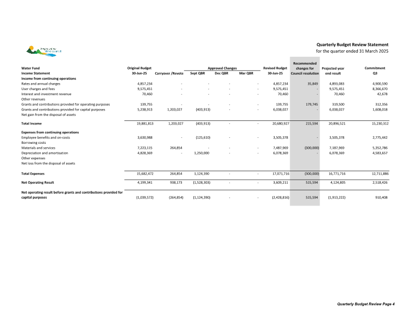 A screenshot of a document

AI-generated content may be incorrect.