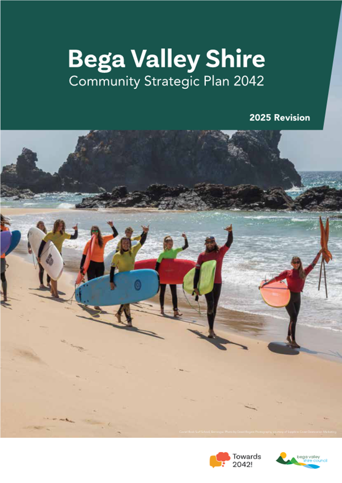 A group of people holding surfboards on a beach

AI-generated content may be incorrect.