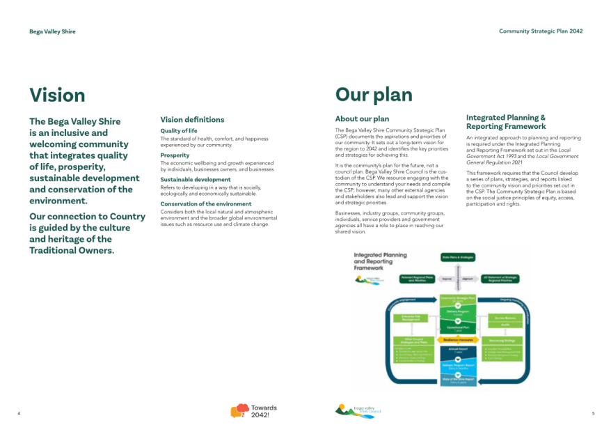 A brochure with text and images

AI-generated content may be incorrect.