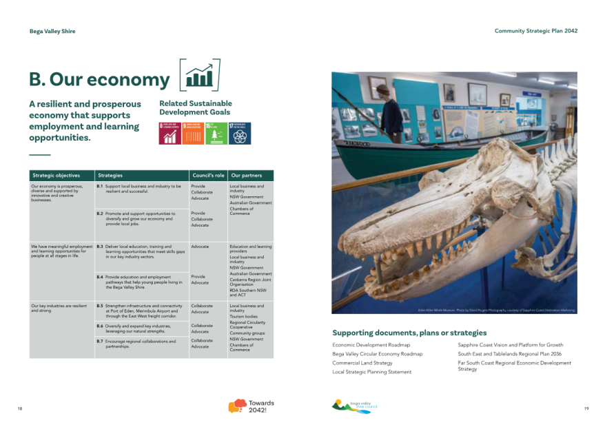 A brochure with a skull of a crocodile

AI-generated content may be incorrect.