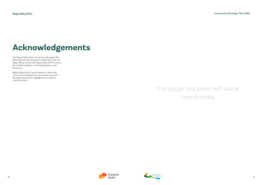 A white page with green text

AI-generated content may be incorrect.