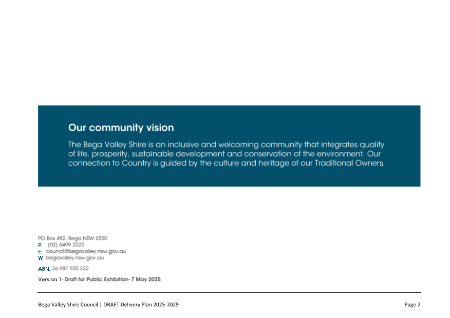A blue and white rectangle with white text

AI-generated content may be incorrect.