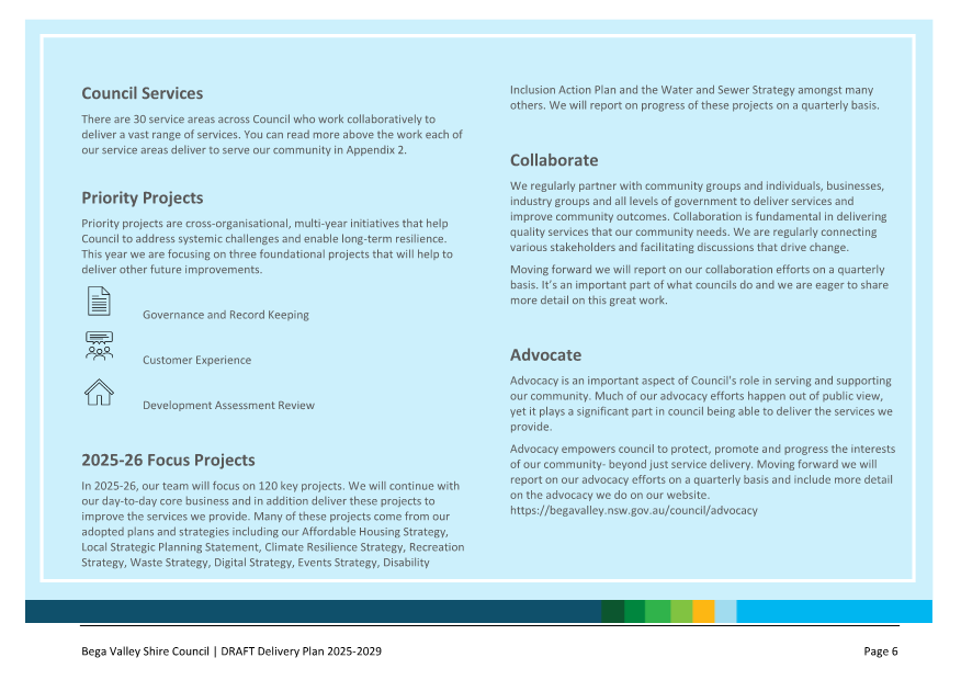 A blue and white page with text

AI-generated content may be incorrect.