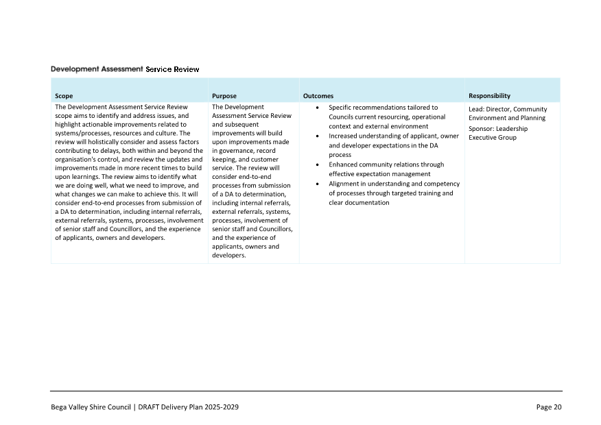 A close-up of a document

AI-generated content may be incorrect.