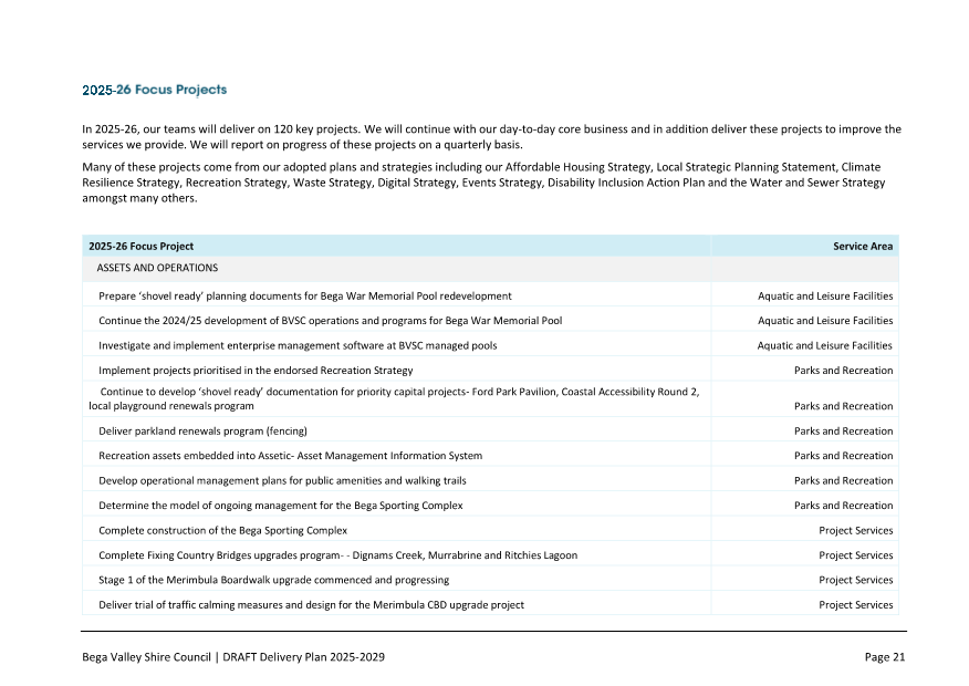 A document with text and images

AI-generated content may be incorrect.
