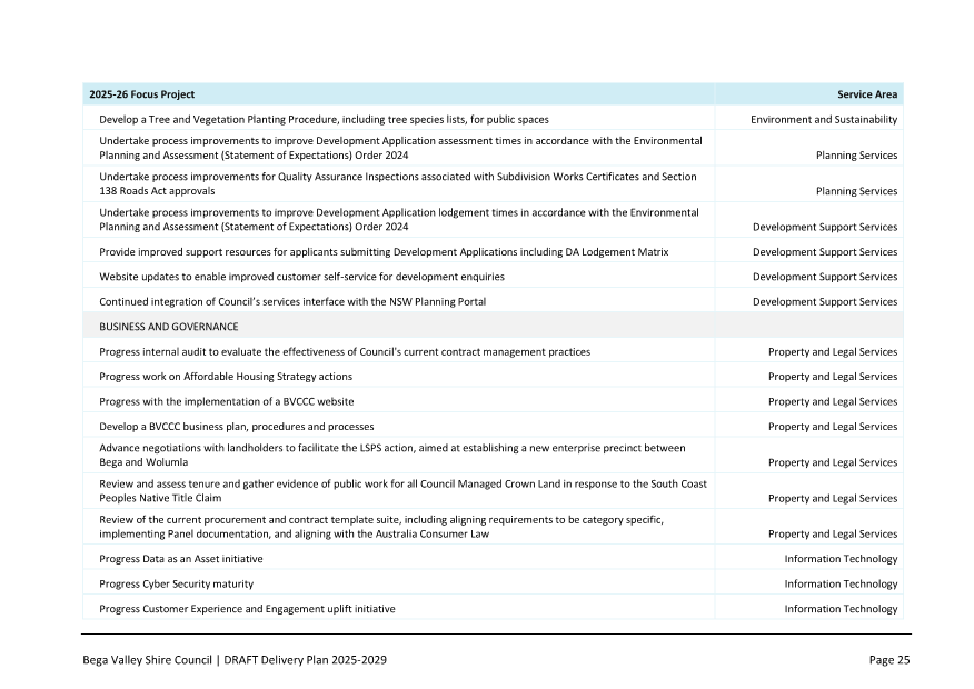 A screenshot of a document

AI-generated content may be incorrect.