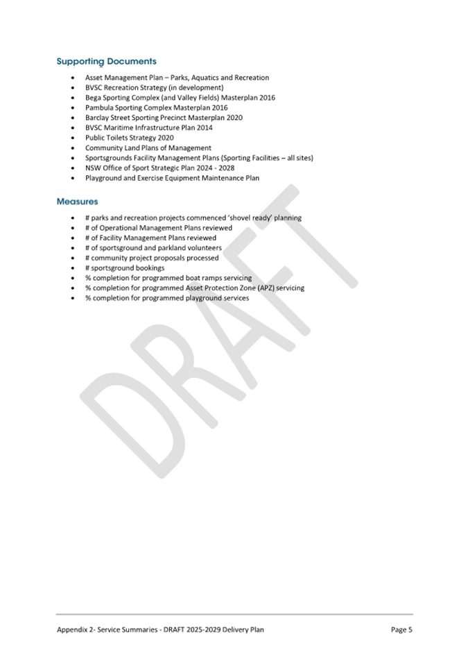 A document with text on it

AI-generated content may be incorrect.