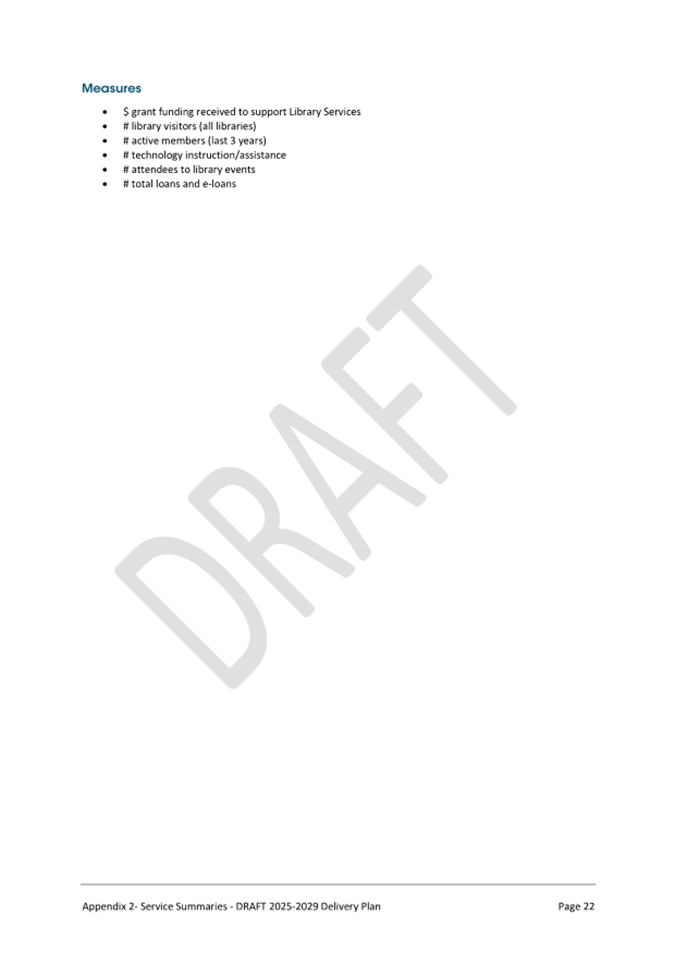 A white paper with black text

AI-generated content may be incorrect.