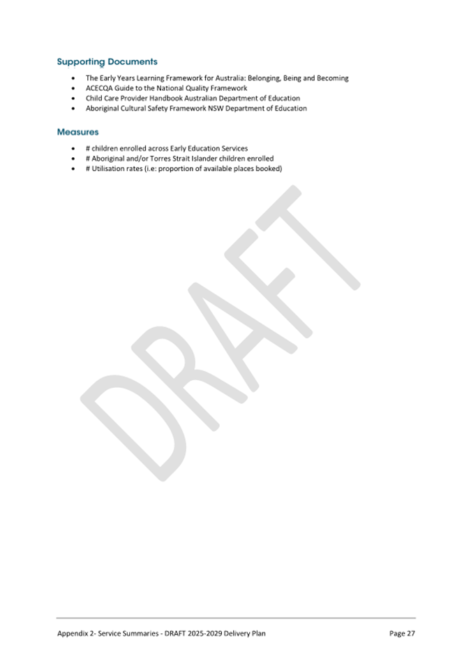 A close-up of a draft

AI-generated content may be incorrect.